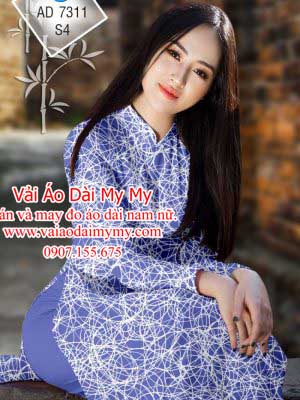 Vai Ao Dai Hoa Van Deu (16)