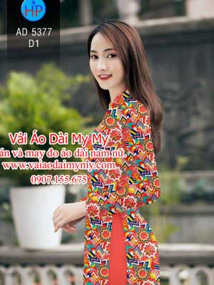 Vai Ao Dai Hoa Van Deu (16)