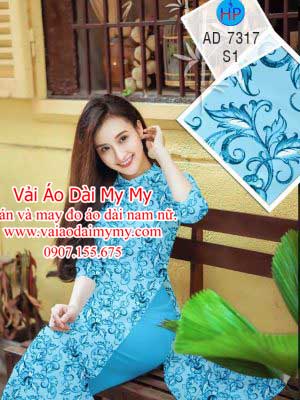 Vai Ao Dai Hoa Van Deu (16)