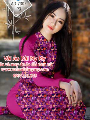 Vai Ao Dai Hoa Van Deu (16)