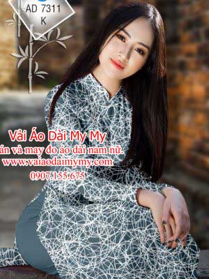 Vai Ao Dai Hoa Van Deu (17)