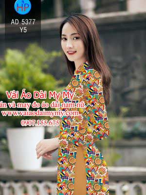 Vai Ao Dai Hoa Van Deu (18)