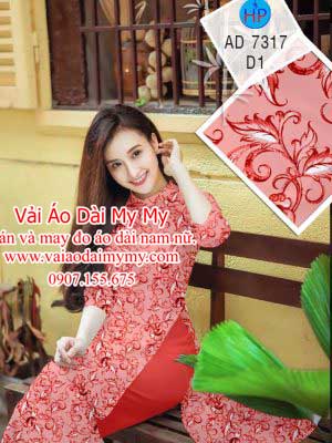 Vai Ao Dai Hoa Van Deu (18)