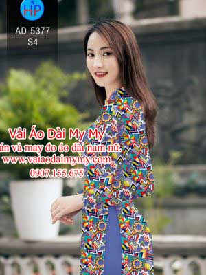 Vai Ao Dai Hoa Van Deu (4)