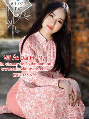 Vai Ao Dai Hoa Van Deu (8)