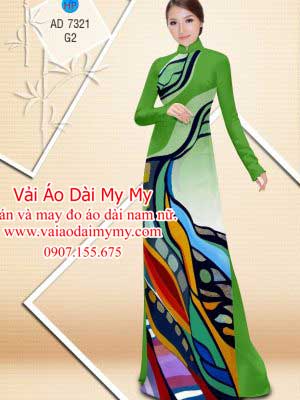 Vai Ao Dai Hoa Van Lap The (12)