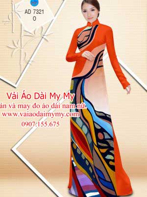 Vai Ao Dai Hoa Van Lap The (14)