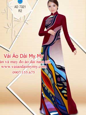 Vai Ao Dai Hoa Van Lap The (16)