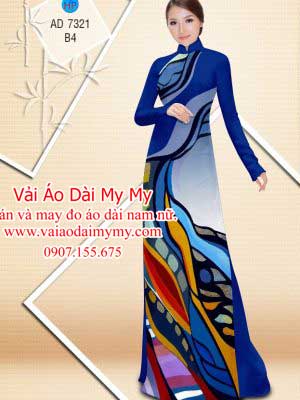 Vai Ao Dai Hoa Van Lap The (17)