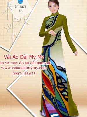 Vai Ao Dai Hoa Van Lap The (3)