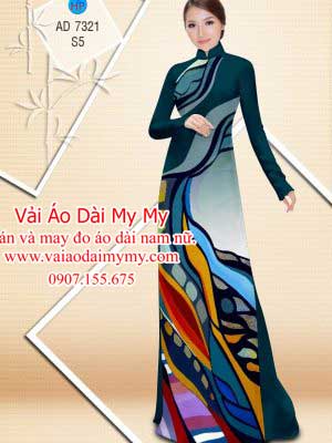 Vai Ao Dai Hoa Van Lap The (5)