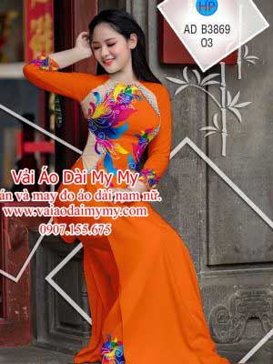 Vai Ao Dai Hoa Van Ngay Eo (1)