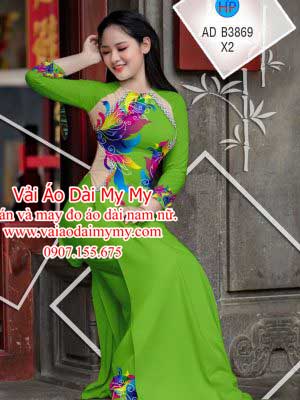 Vai Ao Dai Hoa Van Ngay Eo (10)