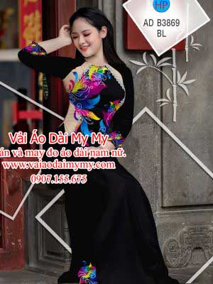 Vai Ao Dai Hoa Van Ngay Eo (11)