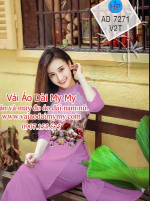 Vai Ao Dai Hoa Van Ngay Eo (12)