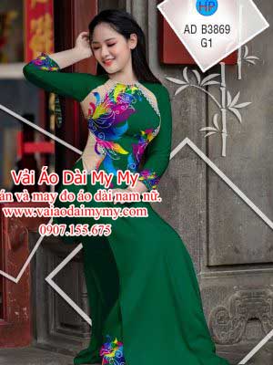 Vai Ao Dai Hoa Van Ngay Eo (12)