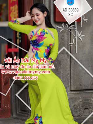 Vai Ao Dai Hoa Van Ngay Eo (13)