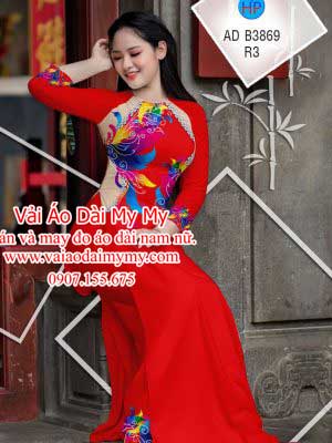 Vai Ao Dai Hoa Van Ngay Eo (14)