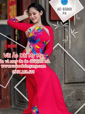 Vai Ao Dai Hoa Van Ngay Eo (15)