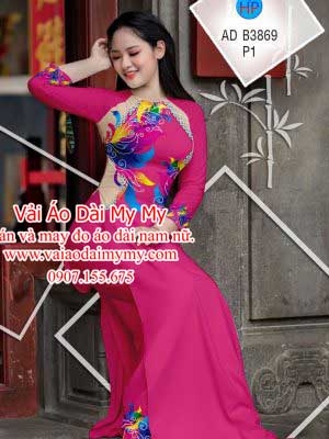 Vai Ao Dai Hoa Van Ngay Eo (2)