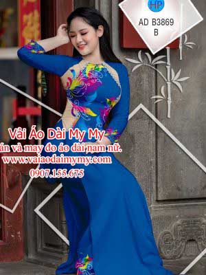 Vai Ao Dai Hoa Van Ngay Eo (3)