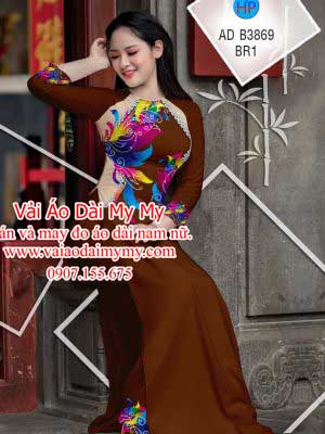 Vai Ao Dai Hoa Van Ngay Eo (6)