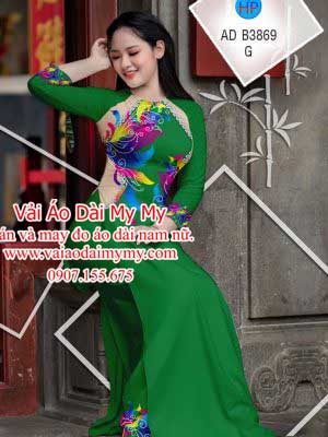 Vai Ao Dai Hoa Van Ngay Eo (7)