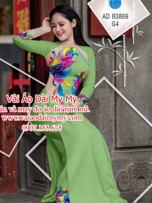 Vai Ao Dai Hoa Van Ngay Eo (8)