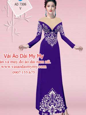 Vai Ao Dai Hoa Van Tren Duoi (10)