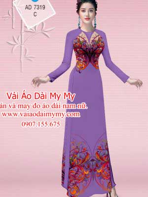 Vai Ao Dai Hoa Van Tren Duoi (11)