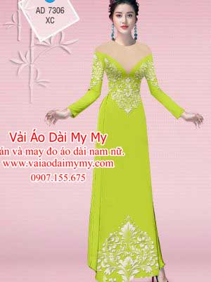 Vai Ao Dai Hoa Van Tren Duoi (12)