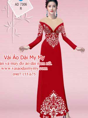 Vai Ao Dai Hoa Van Tren Duoi (13)