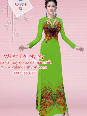 Vai Ao Dai Hoa Van Tren Duoi (13)