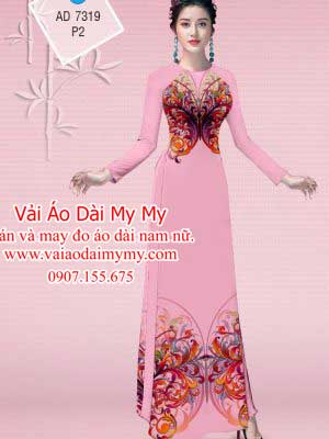 Vai Ao Dai Hoa Van Tren Duoi (14)