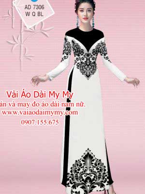 Vai Ao Dai Hoa Van Tren Duoi (15)