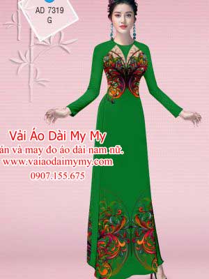 Vai Ao Dai Hoa Van Tren Duoi (15)