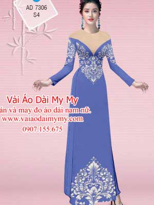 Vai Ao Dai Hoa Van Tren Duoi (16)