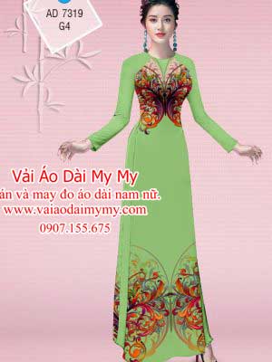 Vai Ao Dai Hoa Van Tren Duoi (16)