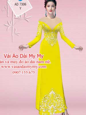 Vai Ao Dai Hoa Van Tren Duoi (17)