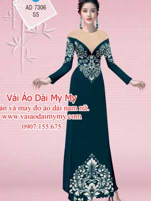 Vai Ao Dai Hoa Van Tren Duoi (18)