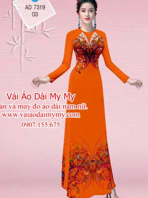 Vai Ao Dai Hoa Van Tren Duoi (5)