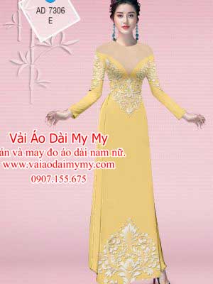 Vai Ao Dai Hoa Van Tren Duoi (6)