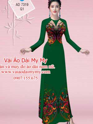 Vai Ao Dai Hoa Van Tren Duoi (6)