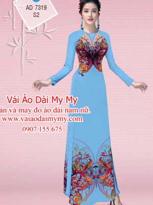 Vai Ao Dai Hoa Van Tren Duoi (7)