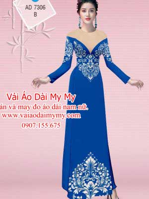 Vai Ao Dai Hoa Van Tren Duoi (8)