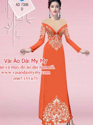 Vai Ao Dai Hoa Van Tren Duoi (9)