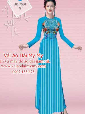 Vai Ao Dai Hoa Van Va Soc (13)