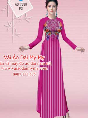 Vai Ao Dai Hoa Van Va Soc (16)