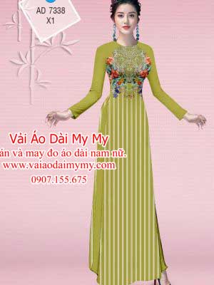 Vai Ao Dai Hoa Van Va Soc (17)