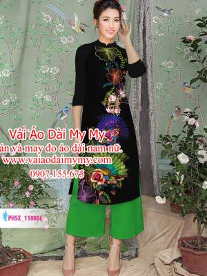 Vai Ao Dai Trang Tri Hinh Quat (12)